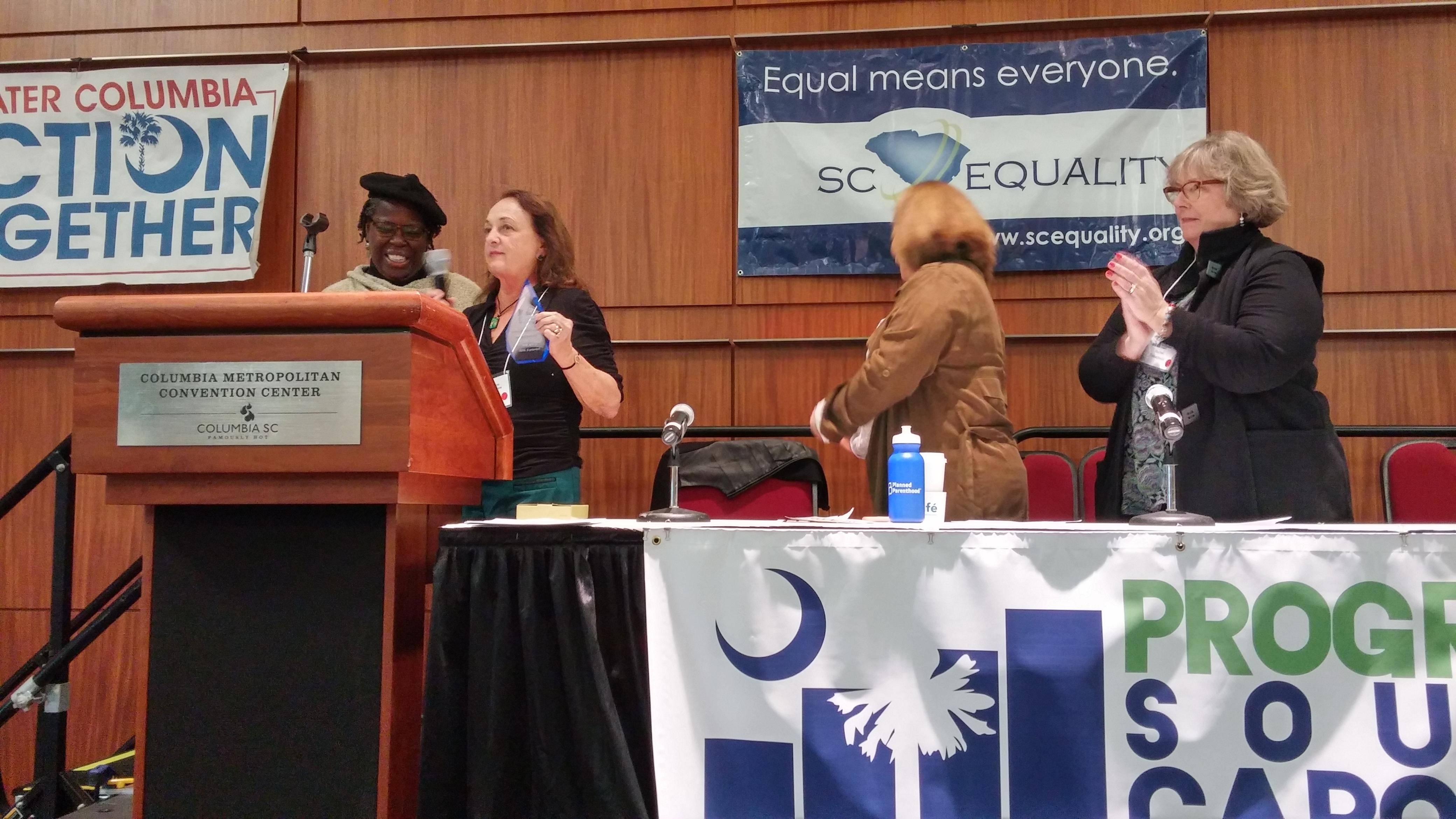 transexual dating service